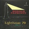 Lighthouse 79 Vol. 1 (Reissued 2009) Mp3