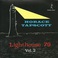 Lighthouse 79 Vol. 2 (Reissued 2009) Mp3