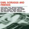 Earl Scruggs And Friends Mp3