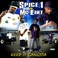 Keep It Gangsta (With Spice 1) Mp3