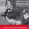 Myslovitz (Deluxe Edition 2010) CD1 Mp3
