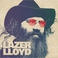 Lazer Lloyd Mp3