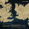 Game Of Thrones Theme (Armin Van Buuren Remix) (CDS) Mp3