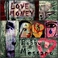 Love & Money Mp3