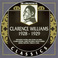 1928-1929 (Chronological Classics) Mp3