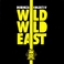 Wild Wild East Mp3