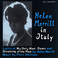 Helen Merrill In Italy (Vinyl) Mp3