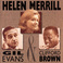 With Clifford Brown (1954) & Gil Evans (1956) Mp3