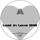Lost In Love 2K6 (VLS) Mp3