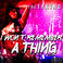 I Won't Remember A Thing (CDS) Mp3