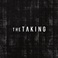 The Taking Mp3