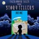 Story Tellers Part One Mp3