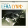 Have You Met Lera Lynn Mp3