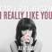 I Really Like You (Remixes) Mp3