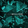 Million (CDS) Mp3