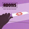 Adonis (EP) Mp3
