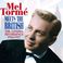 Mel Torme Meets The British (Vinyl) Mp3
