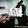 Love (Live) (EP) Mp3