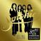 Gold 1975-2015: 40Th Anniversary Gold Edition (Deluxe Version) CD1 Mp3