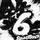 Tekken 6 - Original Soundtrack CD1 Mp3