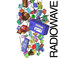 Radiowave Mp3