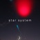 Star System Mp3