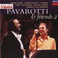 Pavarotti & Friends 2 Mp3