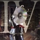 Shin Megami Tensei IV (Original Soundtrack) CD1 Mp3
