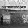 Distorted Disco Mp3
