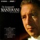 The Incomparable Mantovani (Vinyl) Mp3