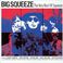 The Big Squeeze - The Very Best Of Squeeze CD1 Mp3