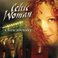 Celtic Woman II Mp3