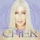 The Very Best Of Cher CD1 Mp3