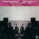 Claude Williamson Mulls The Mulligan Scene (Vinyl) Mp3