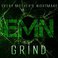 Grind (EP) Mp3