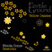 Yellow Daisies (Nicola Conte Reworks) (CDR) Mp3