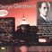 George Gershwin On Screen II: "Shall We Dance", "Damsel In Distress" A.O. CD4 Mp3