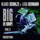 Big In Europe Vol.2-1 CD1 Mp3