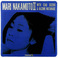 Mari Nakamoto III (Vinyl) Mp3