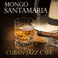 Cuban Jazz Cafe Mp3