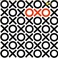 OXO (Vinyl) Mp3