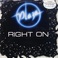 Right On (Vinyl) Mp3