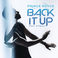 Back It Up (CDS) Mp3