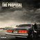 The Proposal (With Ransom) Mp3