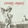 Stone Angel (Remastered 1998) Mp3