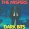 Dark Bits (EP) Mp3