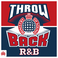 Throwback R&B (Explicit) CD4 Mp3