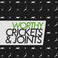 Crickets & Joints (CDS) Mp3