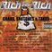 Richie Rich Presents Grabs, Snatches & Takes Mp3