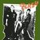 The Clash (Vinyl) Mp3